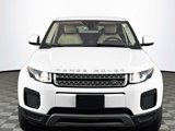 Used 2019 Land Rover Range Rover Evoque SE image 2