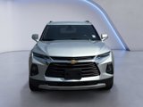 Used 2020 Chevrolet Blazer LT image 2