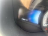 Used 2019 Ford Fusion SE image 3