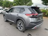 Used 2023 Nissan Rogue SV w/ SV Premium B Package image 2