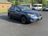 Used 2013 Subaru Crosstrek 2.0i Premium image 3
