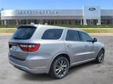 Used 2018 Dodge Durango GT image 4