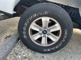 Used 2015 Ford F150 XLT image 5