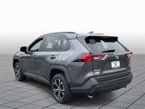 Used 2021 Toyota RAV4 LE image 5