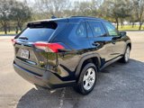 Used 2020 Toyota RAV4 XLE image 6