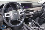 Used 2020 Kia Telluride EX image 2