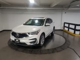 Used 2020 Acura RDX AWD w/ Advance Package image 3