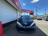 Used 2011 Toyota Sienna LE image 3