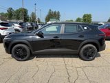 New 2025 Chevrolet Trax ACTIV w/ Driver Confidence Package image 4