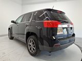 Used 2015 GMC Terrain SLE image 5