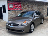 Used 2007 Nissan Altima 2.5 S image 2