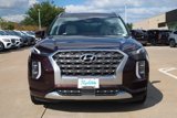 Used 2020 Hyundai Palisade Limited image 3