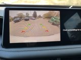 Used 2025 INFINITI QX60 Pure w/ Cargo Package image 4