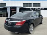Used 2014 Buick LaCrosse Premium image 4