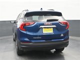 Used 2020 GMC Terrain SLE w/ Driver Convenience Package image 6
