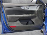 Used 2023 Kia Forte LXS w/ LXS Technology Package image 4