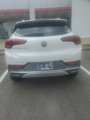 Used 2023 Buick Encore GX Essence w/ Experience Buick Package image 4