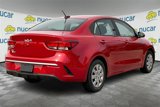 Used 2022 Kia Rio S image 6