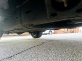 Used 2008 Toyota Land Cruiser image 4