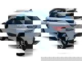 Used 2022 Ford Escape SE image 6