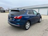 Used 2019 Chevrolet Equinox Premier image 6