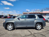 Used 2013 GMC Terrain SLE w/ Convenience Package image 3