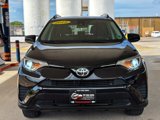 Used 2018 Toyota RAV4 LE image 4