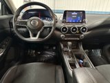 Used 2021 Nissan Sentra SV image 6