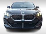 Used 2025 BMW X2 xDrive28i image 2