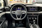 Used 2024 Volkswagen Taos S image 5