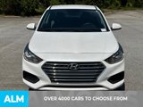 Used 2022 Hyundai Accent SE image 3