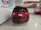 New 2025 Dodge Durango GT w/ Blacktop Package image 4