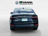 Used 2023 Volkswagen Jetta Sport image 4