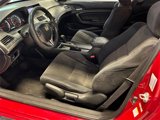 Used 2010 Honda Accord LX-S image 6