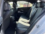 New 2025 Mercedes-Benz C 300 4MATIC Sedan image 4