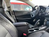 Used 2017 Acura ILX w/ Premium Package image 6