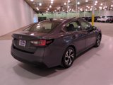 Used 2021 Subaru Legacy Premium image 4