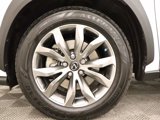 Used 2016 Lexus NX 200t F Sport image 6
