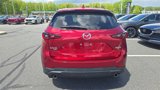 Certified 2022 MAZDA CX-5 AWD 2.5 S w/ Preferred Package image 6
