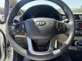 Used 2013 Kia Rio LX image 3