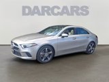 Used 2019 Mercedes-Benz A 220 4MATIC image 3