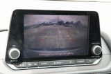 Used 2023 Nissan Rogue SV image 4