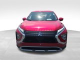 Used 2023 Mitsubishi Eclipse Cross SE image 2