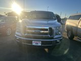 Used 2016 Ford F150 XLT image 2