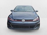 Used 2018 Volkswagen GTI S image 2