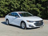 Used 2022 Chevrolet Malibu LS image 5
