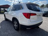 Used 2017 Honda Pilot EX-L image 6
