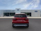 New 2025 Ford Escape Active image 5