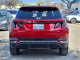 Used 2023 Hyundai Tucson SEL w/ Convenience Package image 5