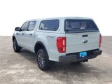 Used 2022 Ford Ranger XLT w/ Equipment Group 301A Mid image 4
